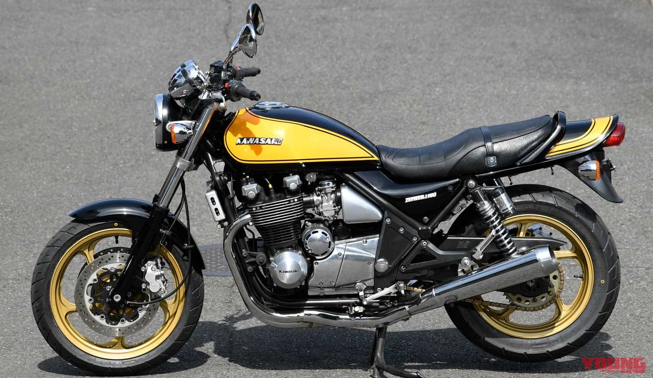 カワサキ △トルク・燃費向上！効果No1アーシング革命S「ゼファー400・ゼファーX・250TR・ZRX1200ダエグ・ニンジャ250・バリオス2・Z1000SX・ZRX400