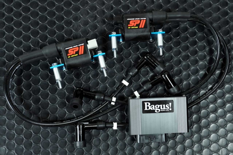 KAWASAKI ZEPHYR1100|国産名車・カワサキ ゼファー1100完調メンテナンス【基本的にはかなり丈夫】