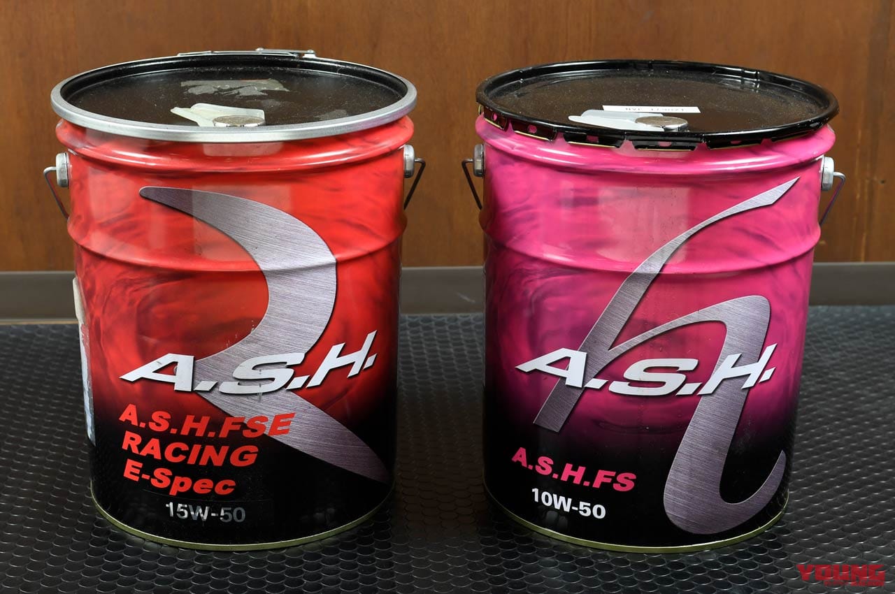 |国産名車・カワサキ ゼファー1100完調メンテナンス【基本的にはかなり丈夫】