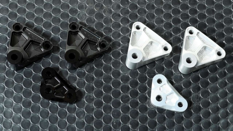 KAWASAKI ZEPHYR1100|国産名車・カワサキ ゼファー1100完調メンテナンス【基本的にはかなり丈夫】