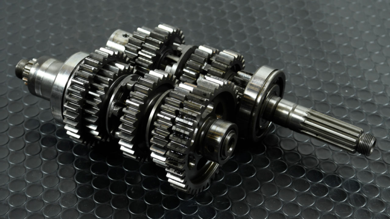 KAWASAKI ZEPHYR1100|国産名車・カワサキ ゼファー1100完調メンテナンス【基本的にはかなり丈夫】