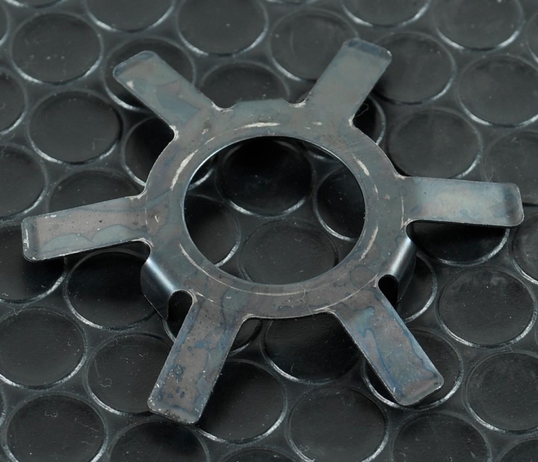 KAWASAKI ZEPHYR1100|国産名車・カワサキ ゼファー1100完調メンテナンス【基本的にはかなり丈夫】