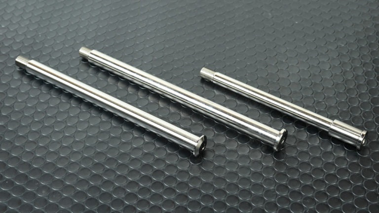 KAWASAKI ZEPHYR1100|国産名車・カワサキ ゼファー1100完調メンテナンス【基本的にはかなり丈夫】