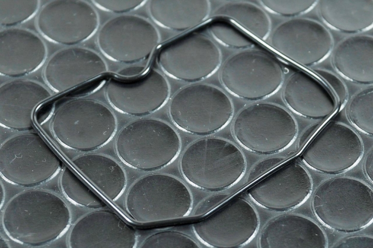 KAWASAKI ZEPHYR1100|国産名車・カワサキ ゼファー1100完調メンテナンス【基本的にはかなり丈夫】