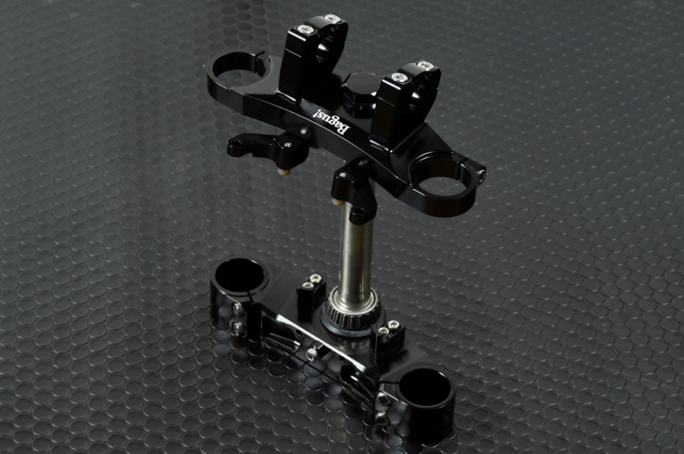 KAWASAKI ZEPHYR1100|国産名車・カワサキ ゼファー1100完調メンテナンス【基本的にはかなり丈夫】