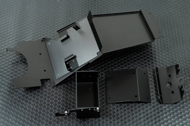 KAWASAKI ZEPHYR1100|国産名車・カワサキ ゼファー1100完調メンテナンス【基本的にはかなり丈夫】