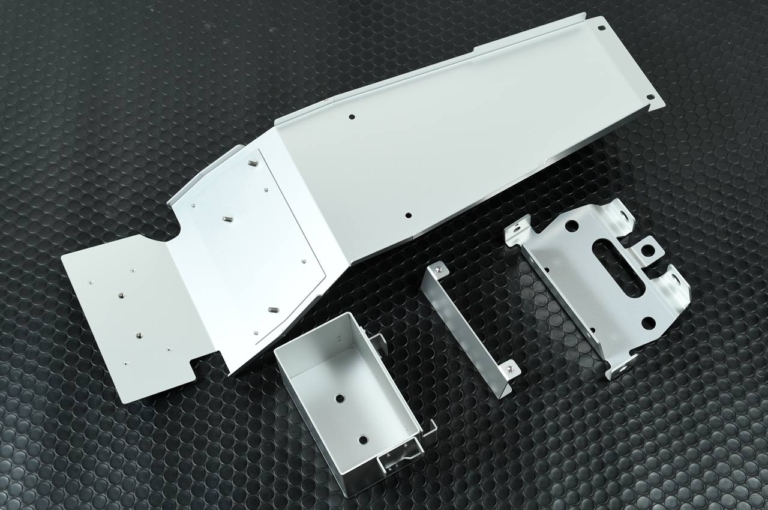 KAWASAKI ZEPHYR1100|国産名車・カワサキ ゼファー1100完調メンテナンス【基本的にはかなり丈夫】