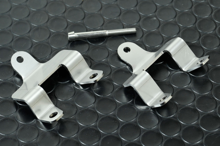 KAWASAKI ZEPHYR1100|国産名車・カワサキ ゼファー1100完調メンテナンス【基本的にはかなり丈夫】