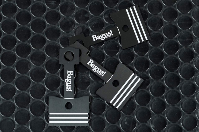 KAWASAKI ZEPHYR1100|国産名車・カワサキ ゼファー1100完調メンテナンス【基本的にはかなり丈夫】