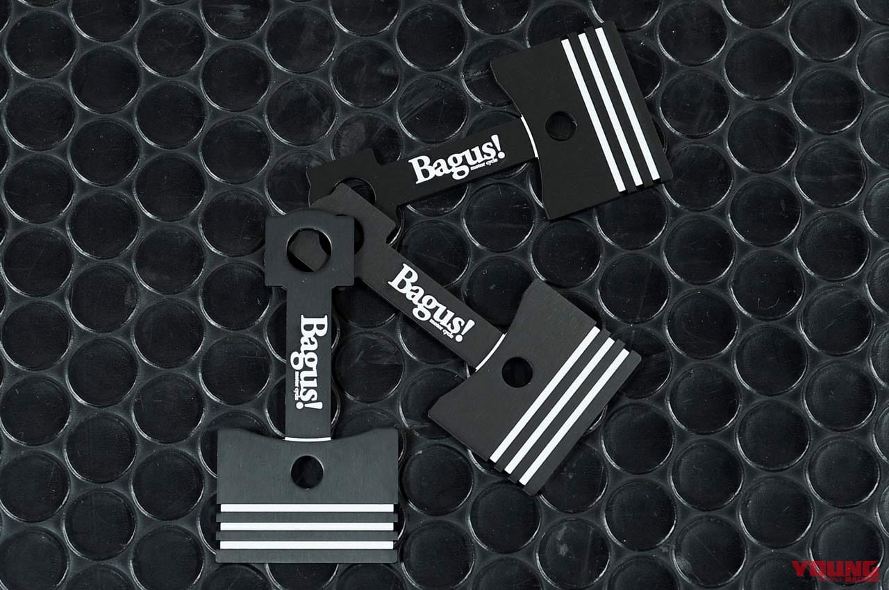 KAWASAKI ZEPHYR1100|国産名車・カワサキ ゼファー1100完調メンテナンス【基本的にはかなり丈夫】