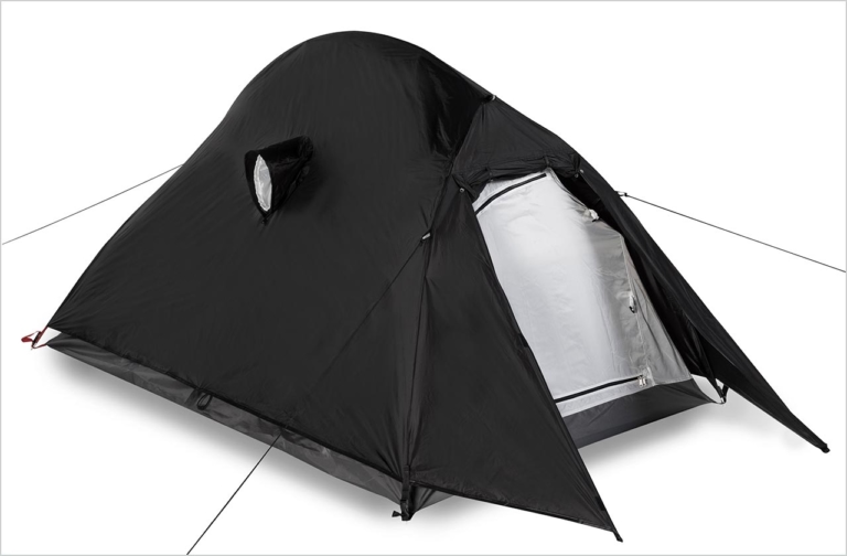 ワークマン|フィールドコア ミシックツーリングテントAG|ワークマン上位モデルは使い勝手良し! おすすめキャンプ用品5点セット #2【ワンランクアップの快適アイテム】
