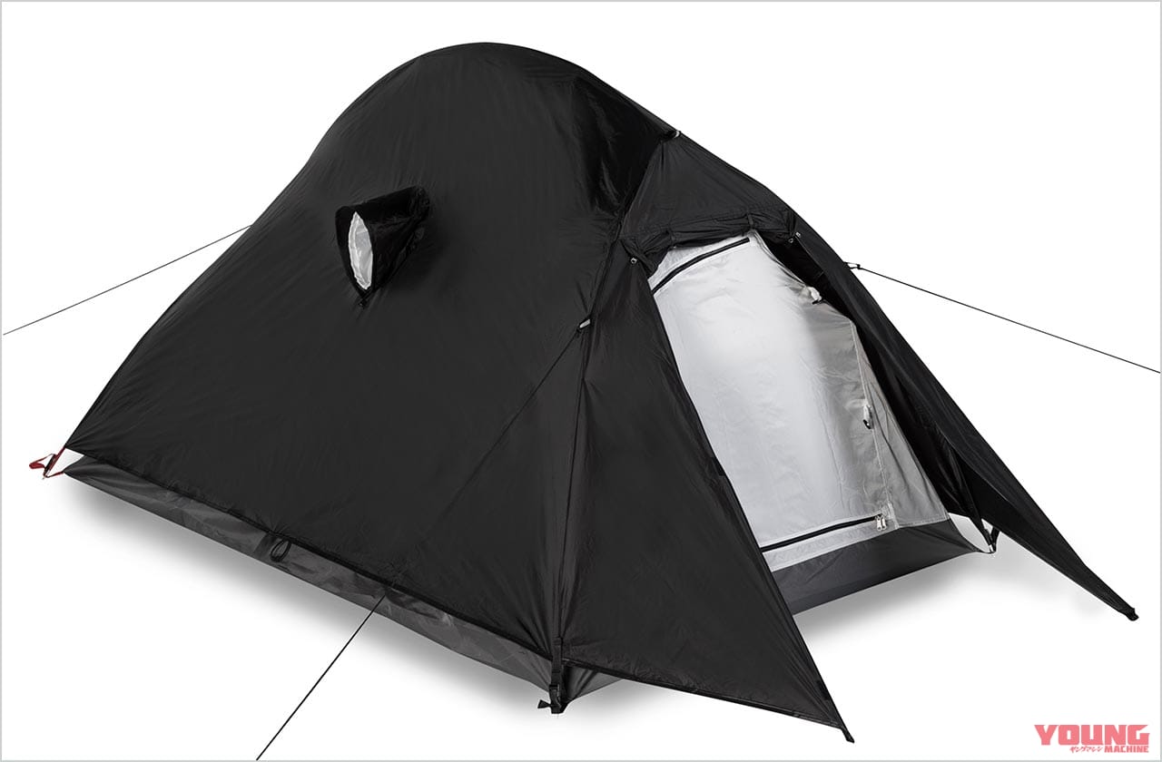 |ワークマン上位モデルは使い勝手良し! おすすめキャンプ用品5点セット #2【ワンランクアップの快適アイテム】