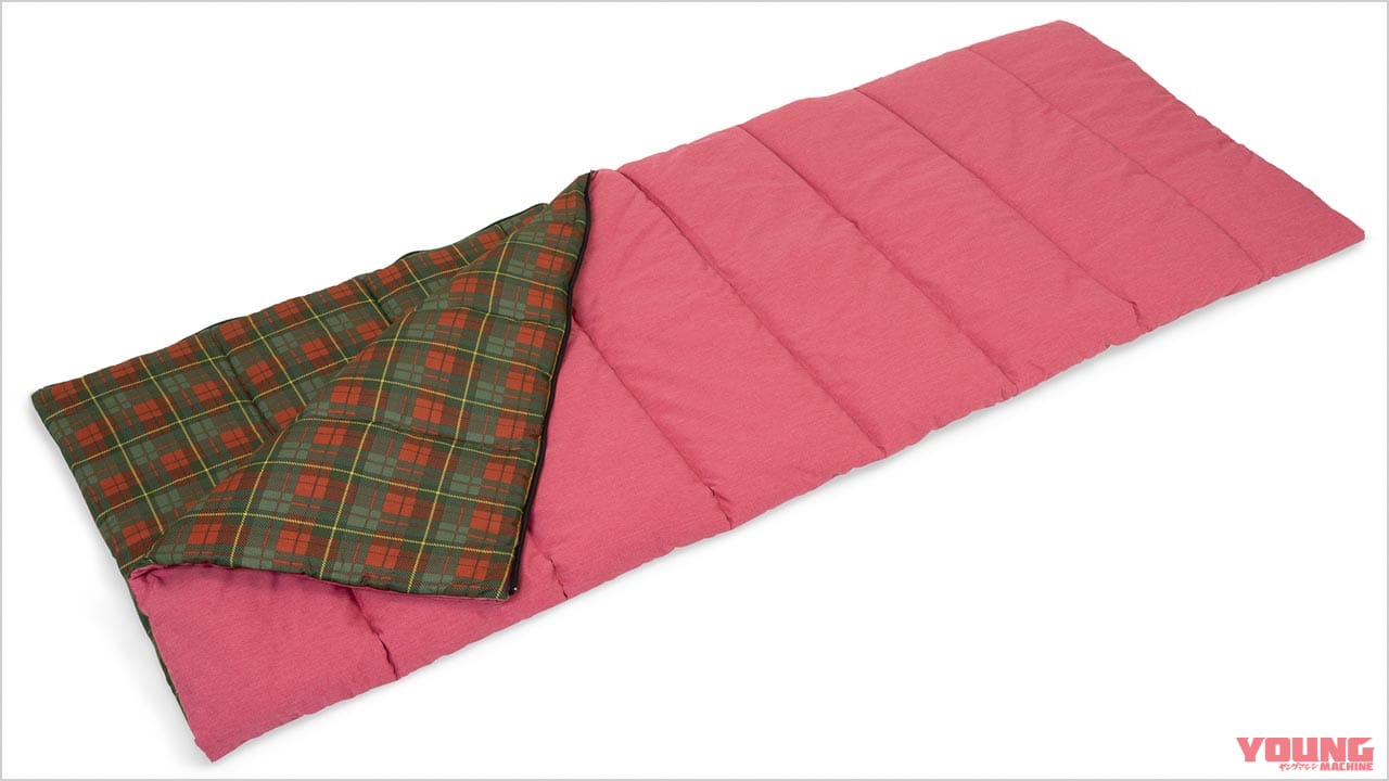 |ワークマン上位モデルは使い勝手良し! おすすめキャンプ用品5点セット #2【ワンランクアップの快適アイテム】