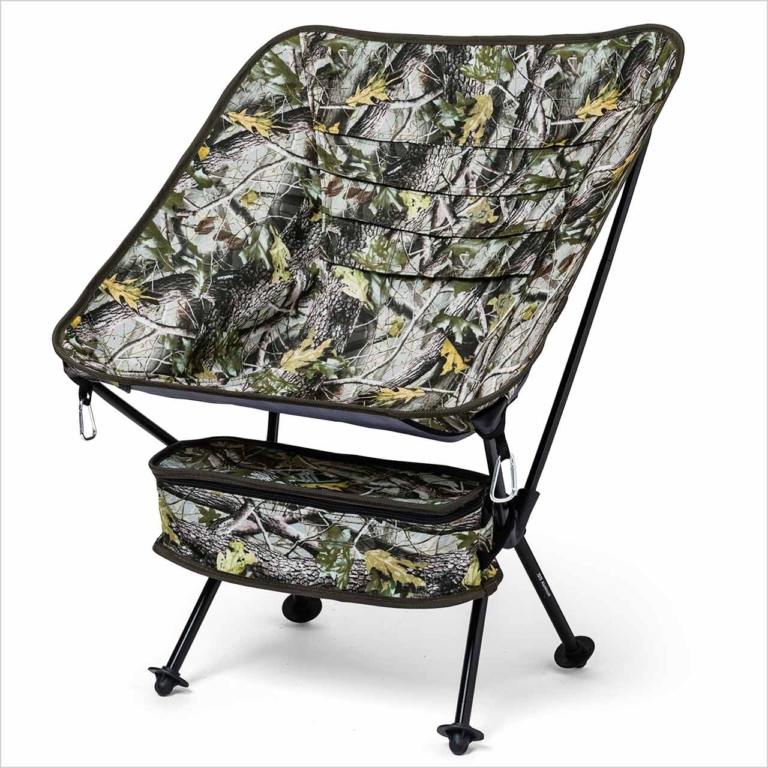 ワークマン|フィールドコア アルミローチェア|ワークマン上位モデルは使い勝手良し! おすすめキャンプ用品5点セット #2【ワンランクアップの快適アイテム】