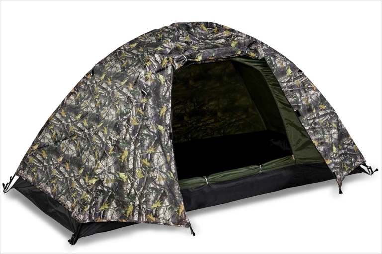 ワークマン ベーシック ドームテント|キャンプツーリングならこれだ! ワークマンの設営カンタンドーム型テント【ベーシック ドームテント/ミシックツーリングテントAG】