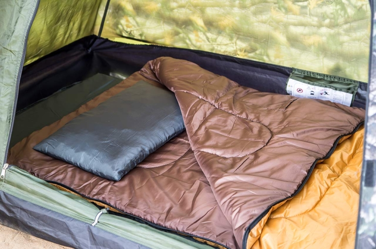 ワークマン ベーシック ドームテント|キャンプツーリングならこれだ! ワークマンの設営カンタンドーム型テント【ベーシック ドームテント/ミシックツーリングテントAG】