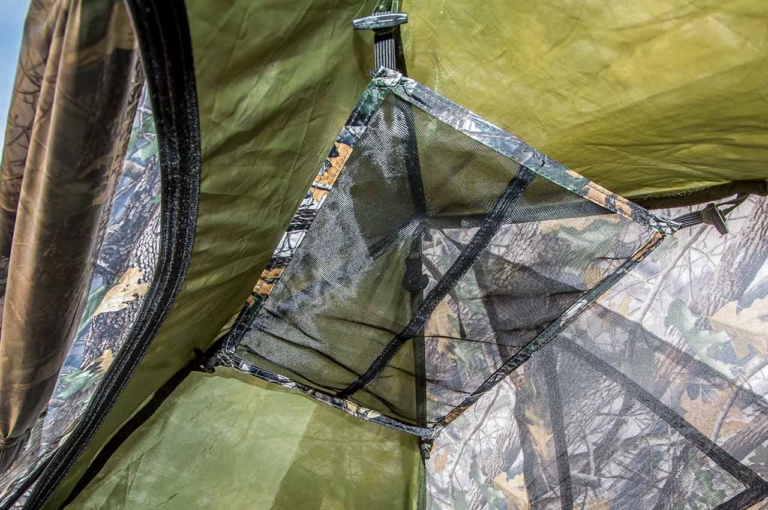 ワークマン ベーシック ドームテント|キャンプツーリングならこれだ! ワークマンの設営カンタンドーム型テント【ベーシック ドームテント/ミシックツーリングテントAG】