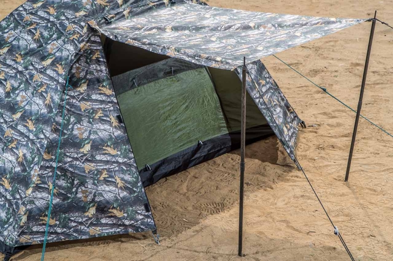 ワークマン ベーシック ドームテント|キャンプツーリングならこれだ! ワークマンの設営カンタンドーム型テント【ベーシック ドームテント/ミシックツーリングテントAG】