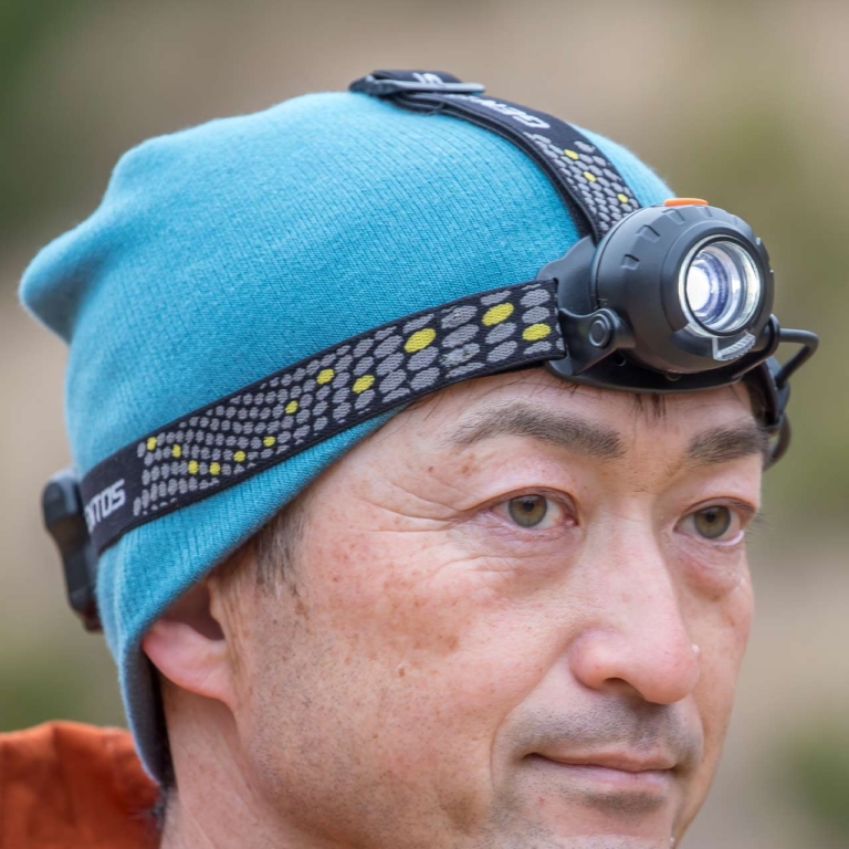 ワークマン|ワークマンで全部揃う! キャンプ用ライト/ランタンの選び方