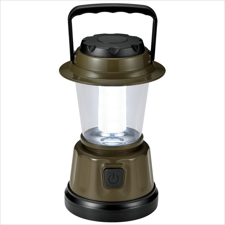 ワークマン LEDランタンライト乾電池式|ワークマンで全部揃う! キャンプ用ライト/ランタンの選び方