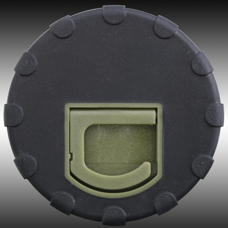 ワークマン LEDランタン調色調光乾電池式|ワークマンで全部揃う! キャンプ用ライト/ランタンの選び方