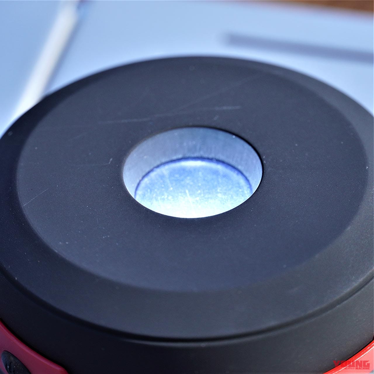 |ワークマンで全部揃う! キャンプ用ライト/ランタンの選び方