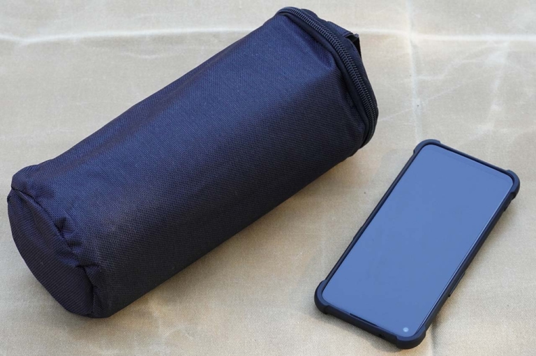 ワークマン フォールディングメッシュファイアースタンド|【ワークマン キャンプ用品】癒し効果絶大、焚き火に挑戦してみよう!