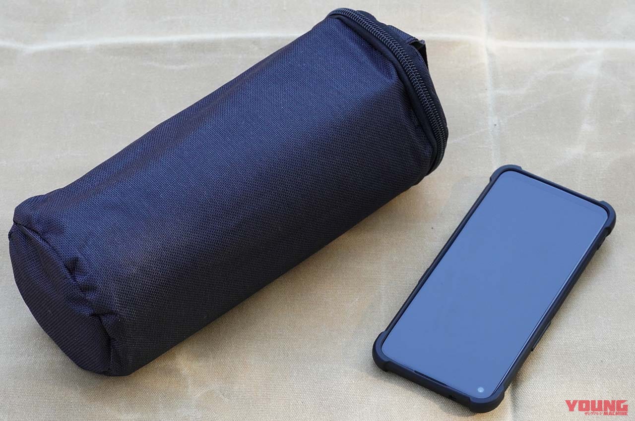 |【ワークマン キャンプ用品】癒し効果絶大、焚き火に挑戦してみよう!