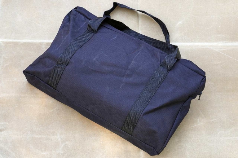 ワークマン 折畳みBBQグリル|【ワークマン キャンプ用品】癒し効果絶大、焚き火に挑戦してみよう!