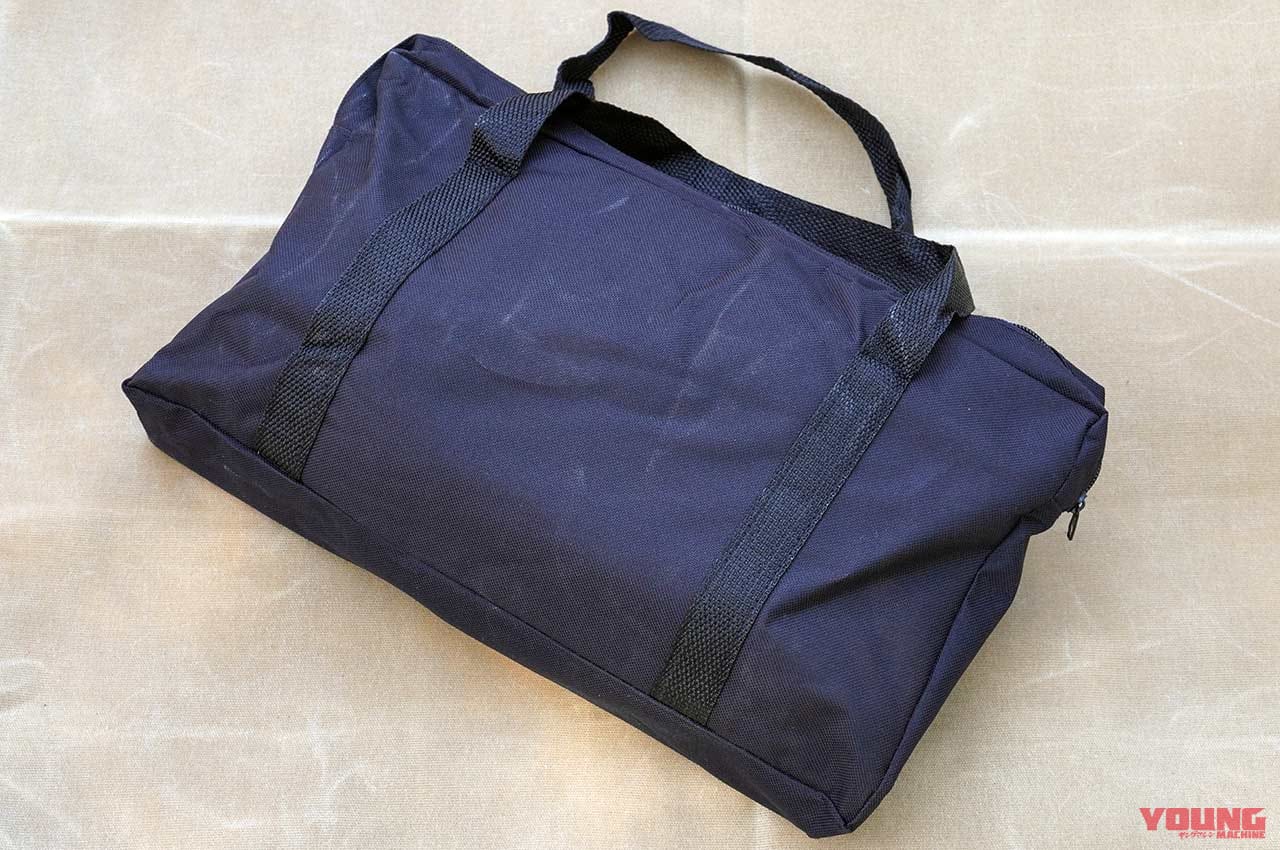 ワークマン 折畳みBBQグリル|【ワークマン キャンプ用品】癒し効果絶大、焚き火に挑戦してみよう!