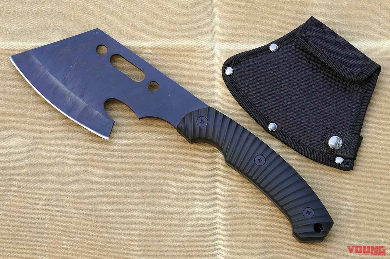 |【ワークマン キャンプ用品】癒し効果絶大、焚き火に挑戦してみよう!