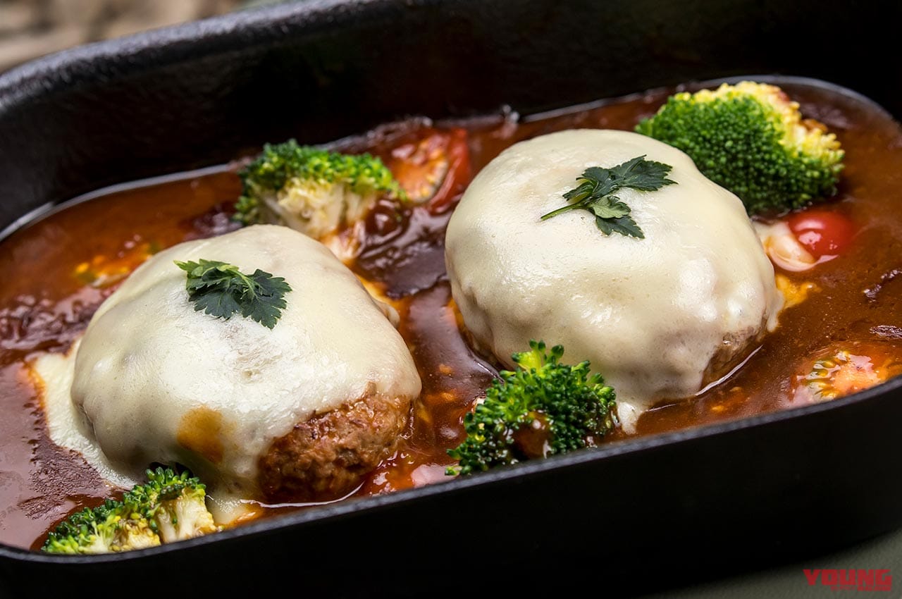 ワークマン 日本製グリルパンGlee-ru(グリール)32×20cm|【ワークマン キャンプ用品】アウトドアで料理を楽しもう!〈メスティン/グリルパン/簡易コンロetc.〉