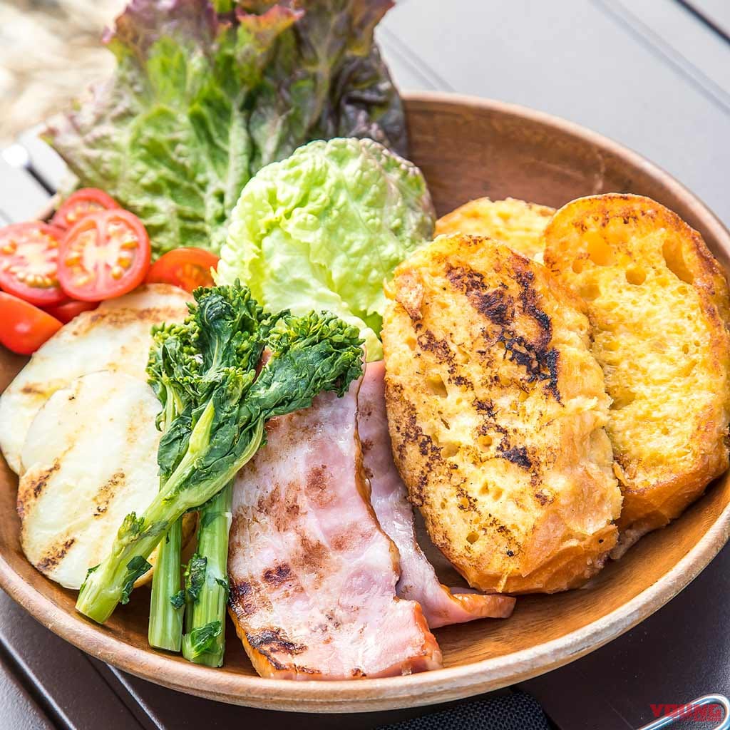 |【ワークマン キャンプ用品】アウトドアで料理を楽しもう!〈メスティン/グリルパン/簡易コンロetc.〉