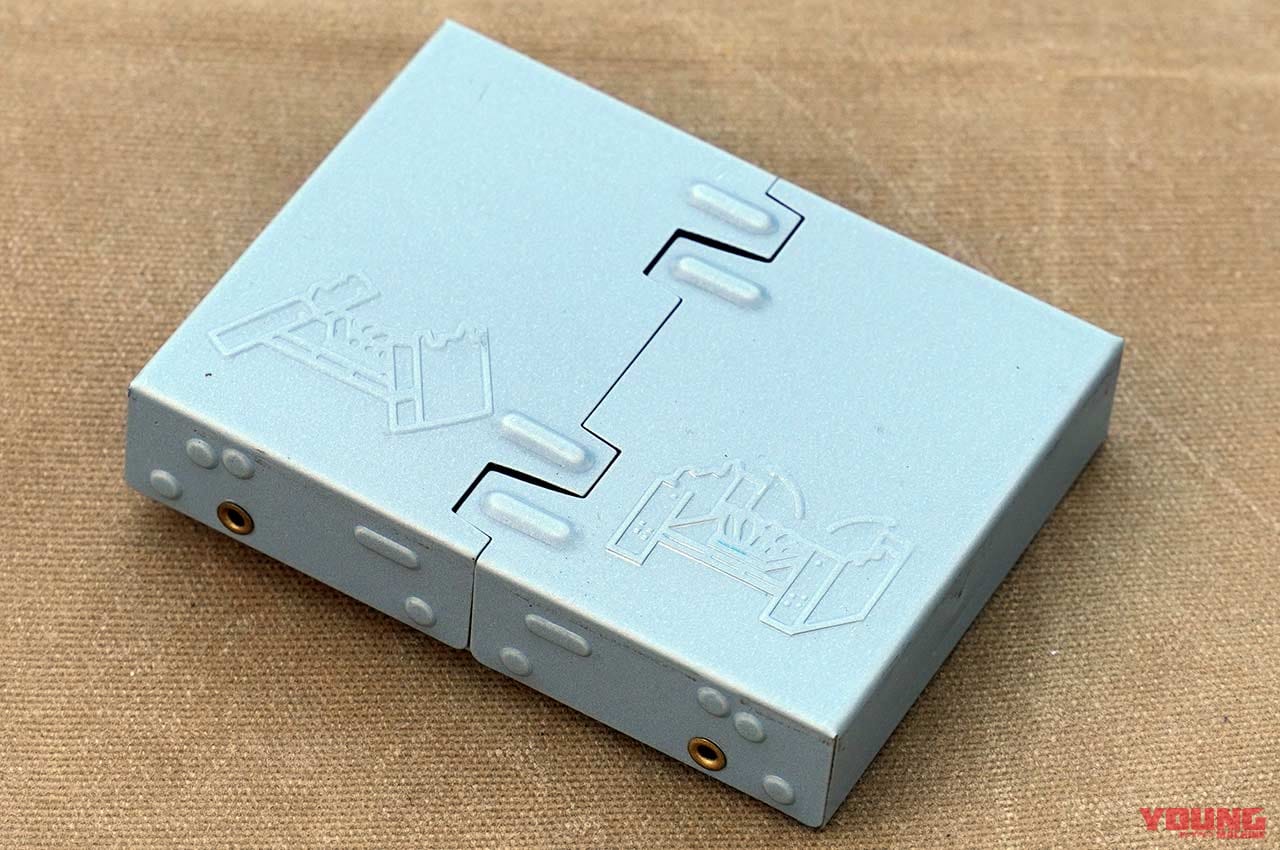 ワークマン ポケットストーブ台|【ワークマン キャンプ用品】アウトドアで料理を楽しもう!〈メスティン/グリルパン/簡易コンロetc.〉