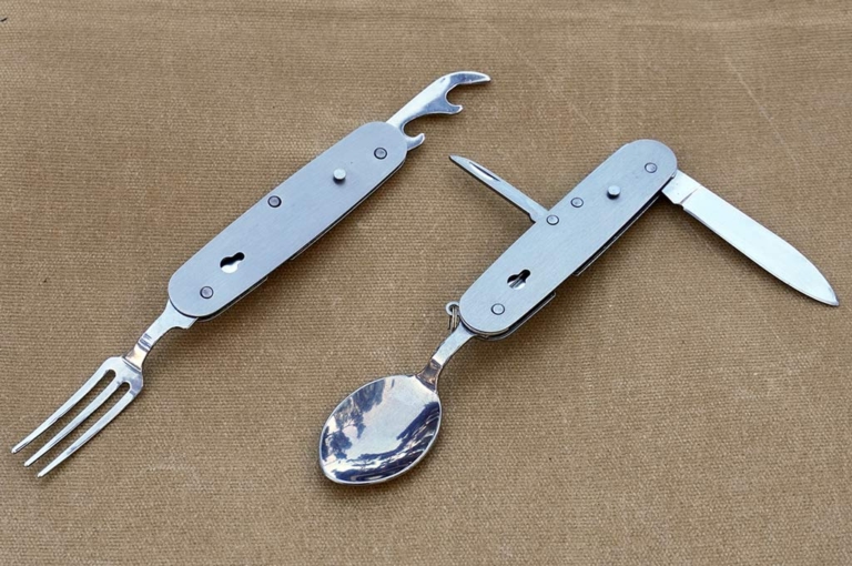 ワークマン アウトドアマルチツール|【ワークマン キャンプ用品】アウトドアで料理を楽しもう!〈メスティン/グリルパン/簡易コンロetc.〉