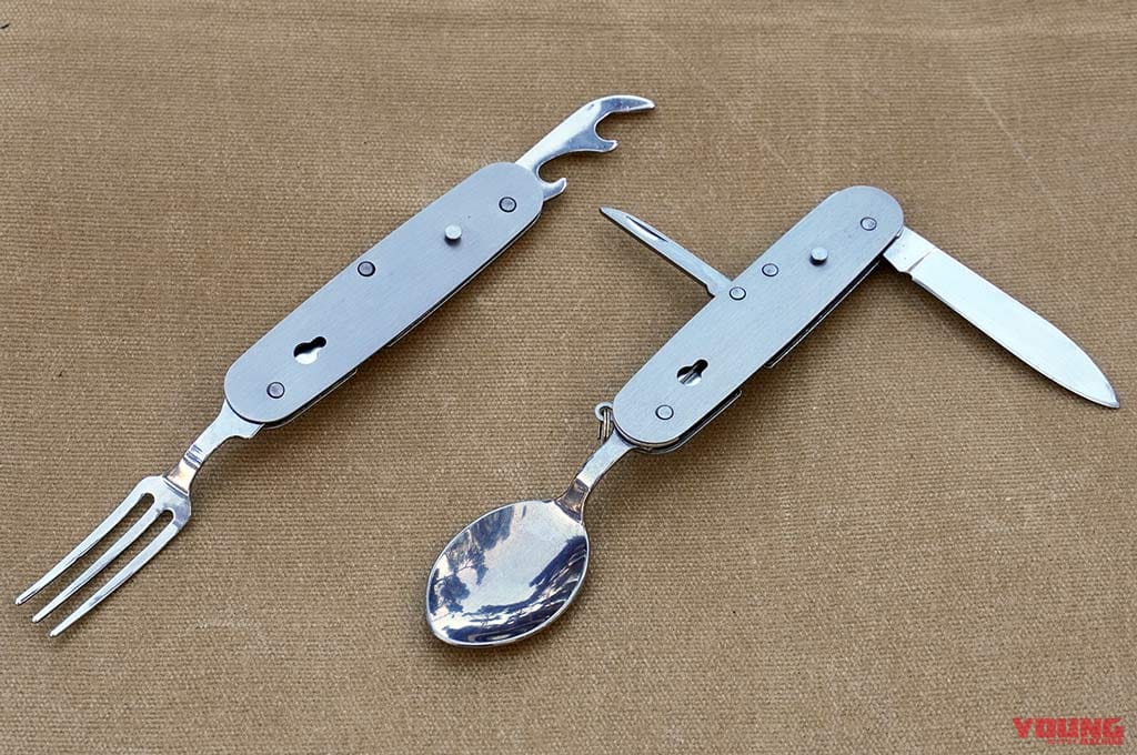 |【ワークマン キャンプ用品】アウトドアで料理を楽しもう!〈メスティン/グリルパン/簡易コンロetc.〉