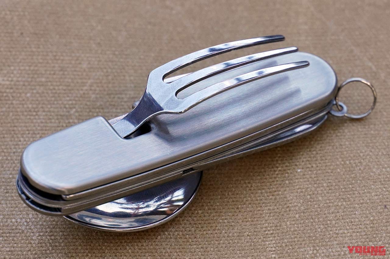 |【ワークマン キャンプ用品】アウトドアで料理を楽しもう!〈メスティン/グリルパン/簡易コンロetc.〉