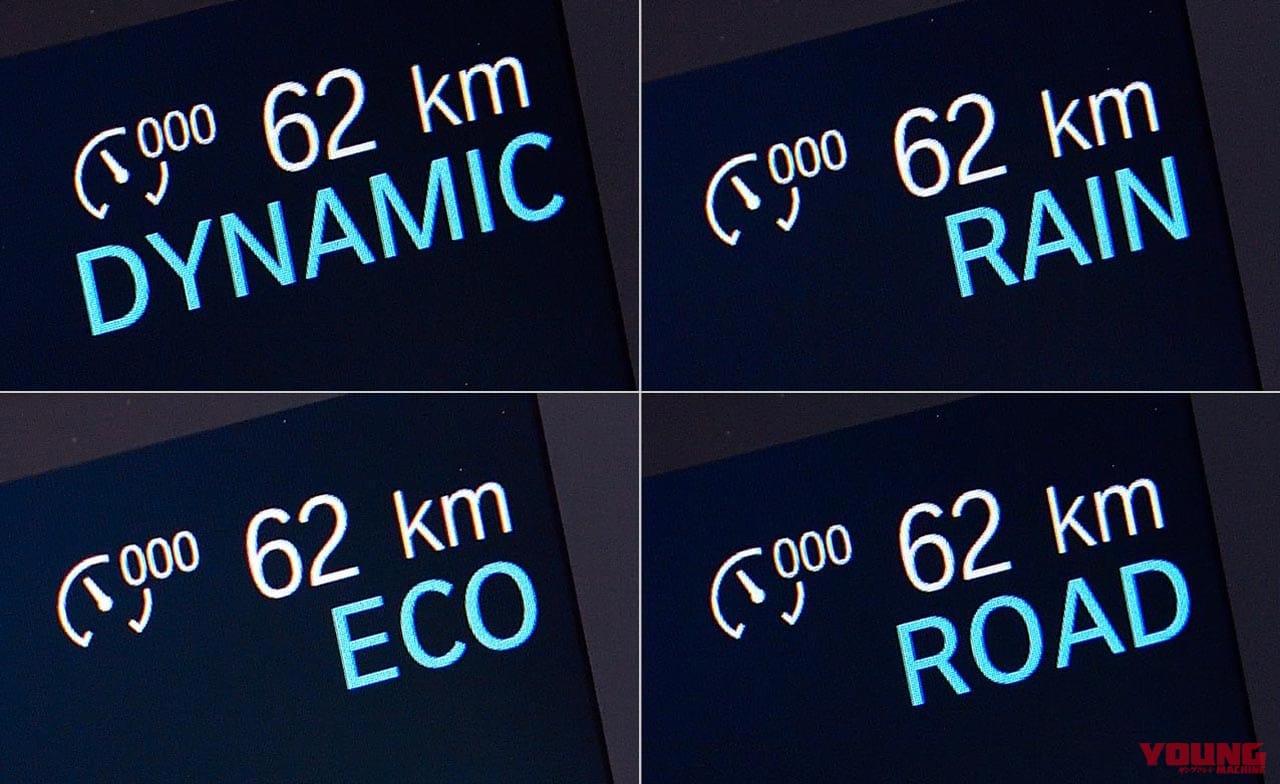 |バイクの“味わい”見つけたり!! BMWの電動スクーターCE04 試乗インプレッション【電動モーターの鋭い加速が地面を蹴る】