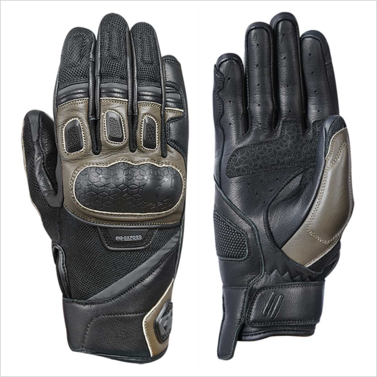 オックスフォード アウトバック|ヤンマシ的ホットアイテムピックアップ×8選〈SHOEI/クシタニ/ワイズギア etc.〉