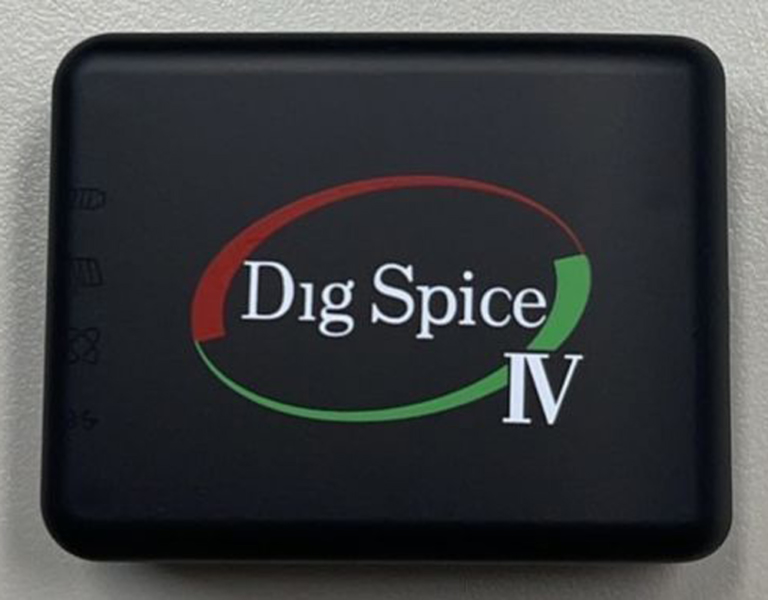 デジスパイス デジスパイスIV|ヤンマシ的ホットアイテムピックアップ×8選〈SHOEI/クシタニ/ワイズギア etc.〉