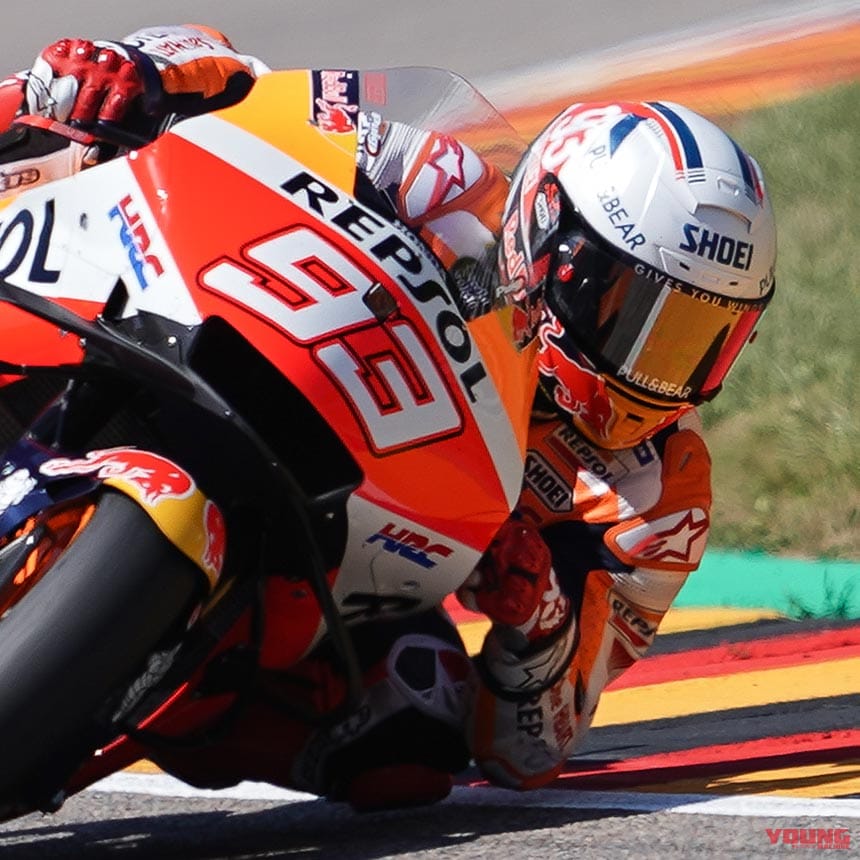 |’22最新ヘルメットカタログ〈SHOEI〉受注限定モデル多し。乗り遅れるな!