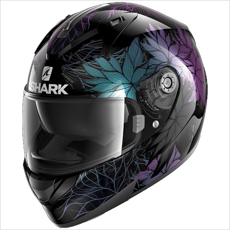 D-スクワール2|’22最新ヘルメットカタログ〈シャーク/ウインズ/ノーラン/ジーロット/コミネ/テイト〉高いコスパに秀逸デザイン