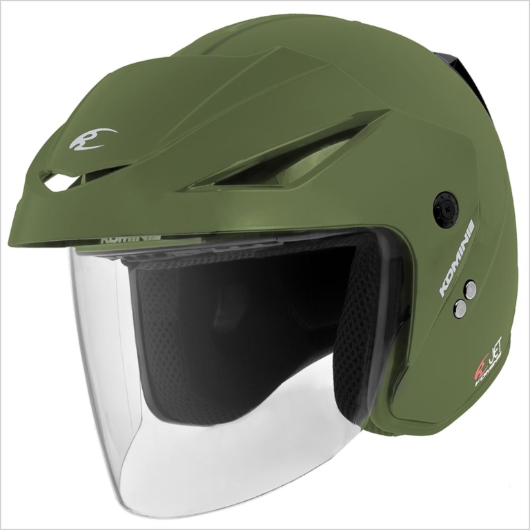 エーラ-IIKH-1651|’22最新ヘルメットカタログ〈シャーク/ウインズ/ノーラン/ジーロット/コミネ/テイト〉高いコスパに秀逸デザイン