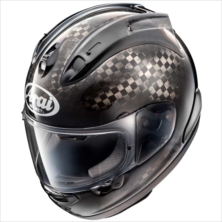 アライヘルメット RX-7X SRC|’22最新ヘルメットカタログ〈フルフェイス編 #1〉RX-7X/アストロGX/ラパイドネオ/AフォースRS etc.