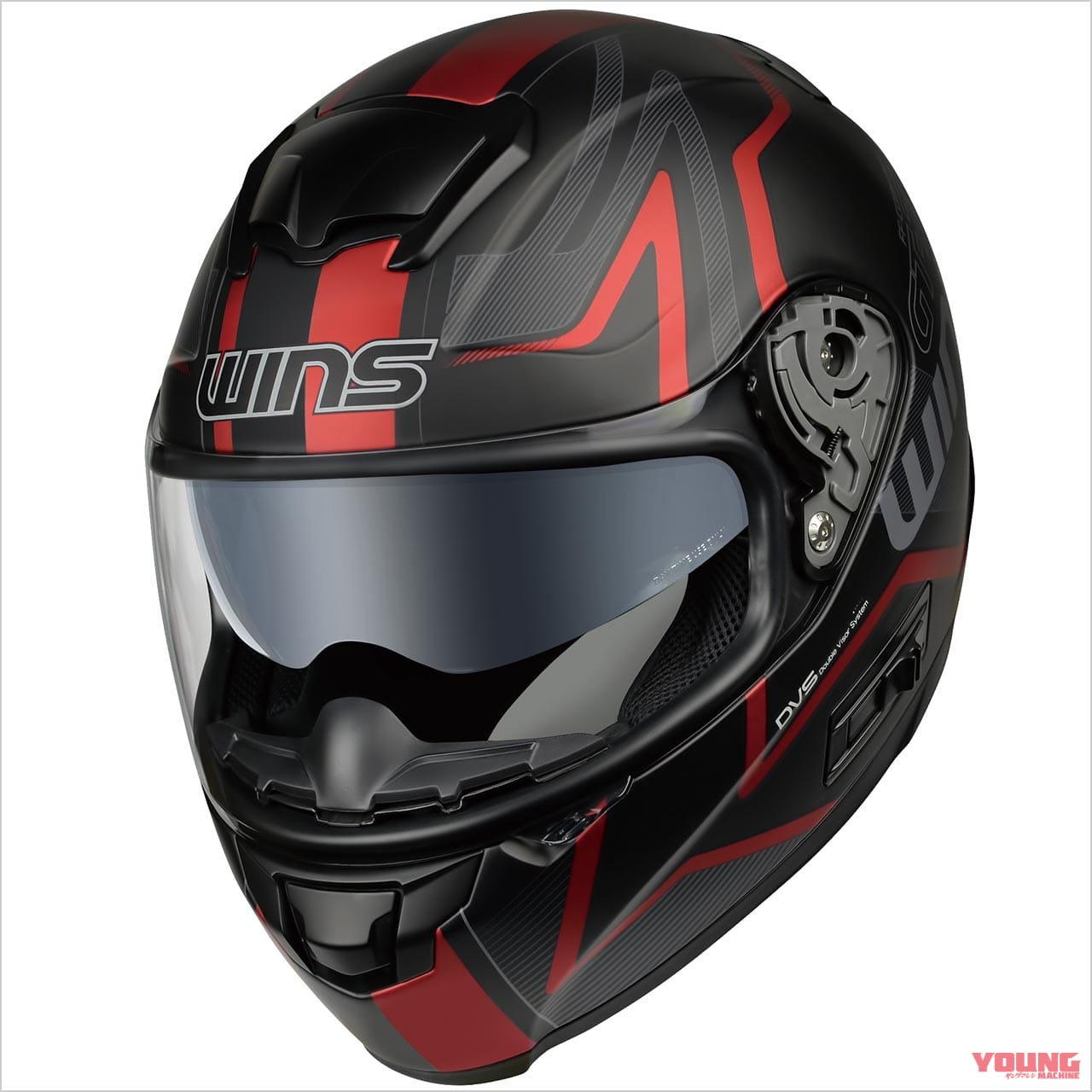 |’22最新ヘルメットカタログ〈フルフェイス編 #1〉RX-7X/アストロGX/ラパイドネオ/AフォースRS etc.