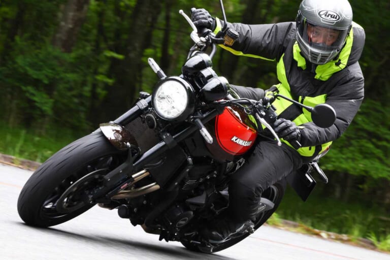 ワークマン|2022-2023|秋冬ウエア|2022-2023秋冬ワークマン 新作「バイク用アイテム」8選