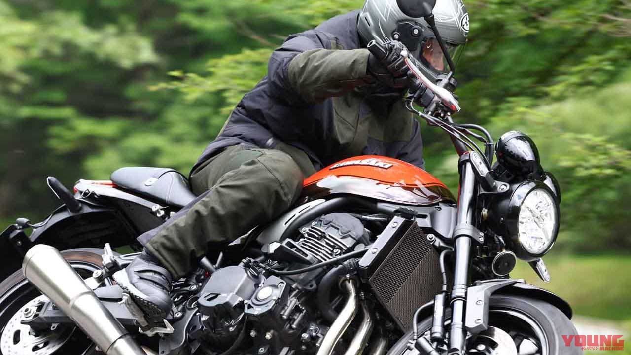 ワークマン|2022-2023|秋冬ウエア|イージス 360°リフレクト透湿防水防寒STRONGジャケット|2022-2023秋冬ワークマン 新作「バイク用アイテム」8選