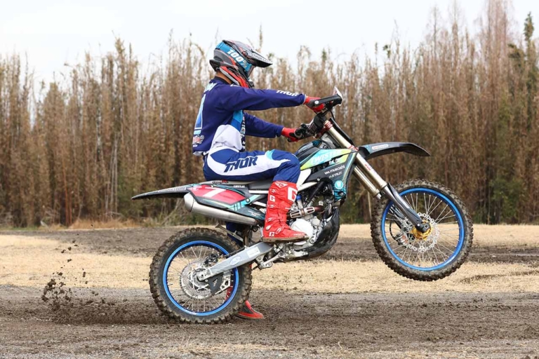 希少車両❣️程度良し‼️ビーノビアンコR125❣️軽整備済み❣️実働、走行少ない❣️ 希少車両❣️程度良し‼️ビーノビアンコR125❣️軽整備済み❣️実働、走行