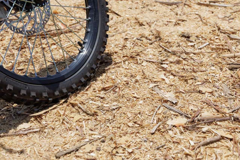 e-TRAIL PARK|免許なしでバイク体験! e-TRAIL PARKが南箱根にオープン【〜7/25まで無料モニターも募集中】