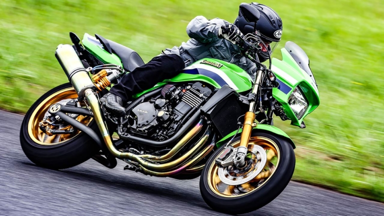 試乗インプレッション/テスト│WEBヤングマシン|新車バイク 試乗インプレッション/テスト│WEBヤングマシン|新車バイク